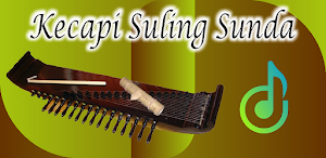 Kecapi Suling Sunda Healing Screenshot 0