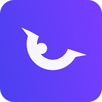 GoDraft - Esport Social