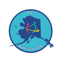 907 Navigation App