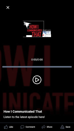 theEMPLOYEEapp Screenshot 3