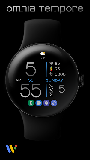 OT | Digital Minimalist 5 Screenshot 1
