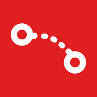 Izivoz - Covoit, carpooling
