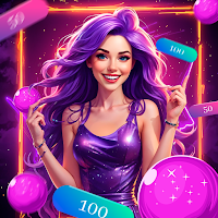 Pllinko 1000