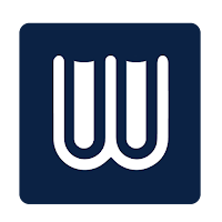 Wordrobe