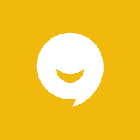 Confetti - Event Host App