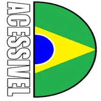 Brasil Acessível