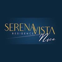 SERENA VISTA