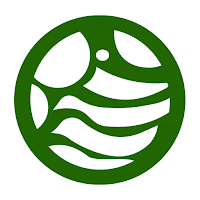 Mapster Business