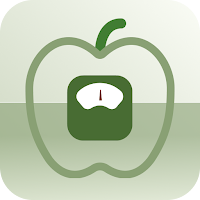 AI Calorie & Diet Tracker