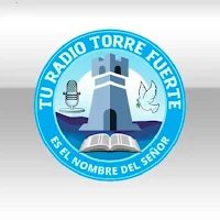 Tu Radio Torre Fuerte