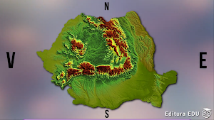 Călătorii geografice Screenshot 2