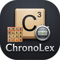 ChronoLex Grid
