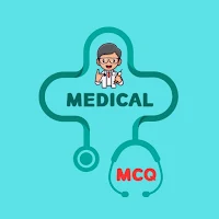 Medical Mission -Question Bank