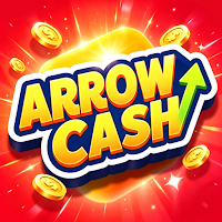 Arrow Cash Go