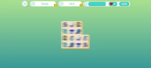 Onet Connect Animal Classic Screenshot 1