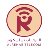 الرحاب تيليكوم