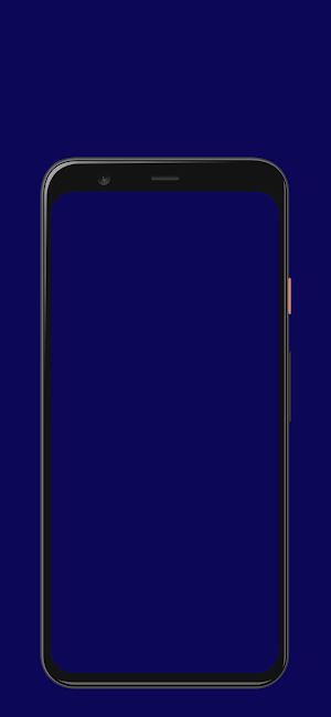 Peace on Demand® Screenshot 3