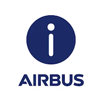 InfoSite