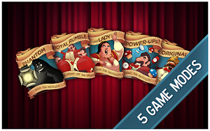 King of Opera - Party Game! Screenshot 3