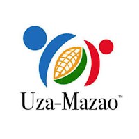 Uzamazao Transporters