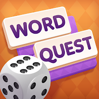 Word Quest