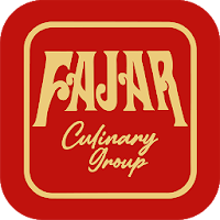 Fajar Culinary Group