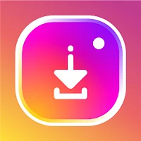 Downloader for Insta