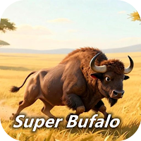 Super Bufalo