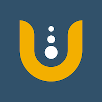 Unblock: Simplify Life Choices