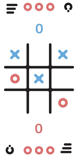 Ultimate Board Game Collection Screenshot 3