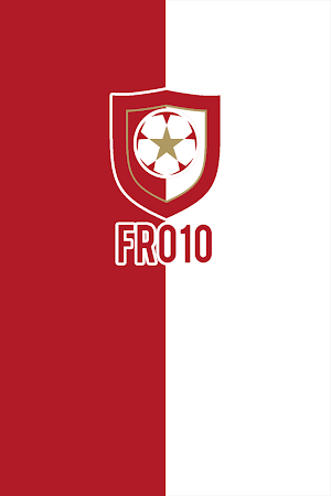 FR010 Screenshot 0