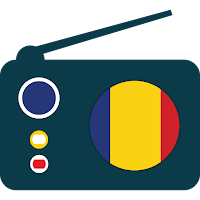 Radio Romania : All FM Station