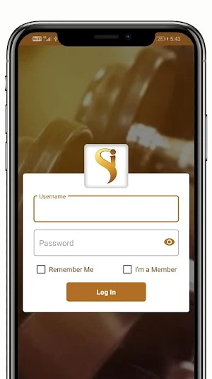 Solitaire Fitness Screenshot 1