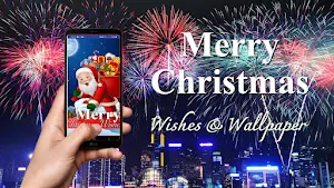 Worldwide Christmas Wishes Screenshot 0