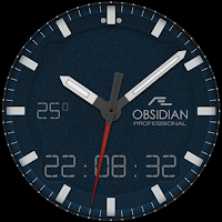 AE OBSIDIAN [PROSESSIONAL] LCI