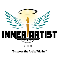 INNERARTIST HUB