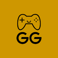GG