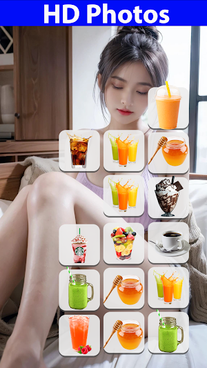 Sexy Onet - Match Girls Screenshot 0