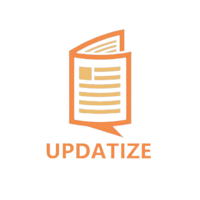 Updatize
