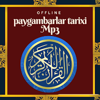 Payg'ambarlar tarixi audio