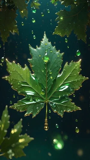 Smart Wallpaper 2024 Screenshot 1