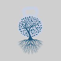 Abundance Fitness