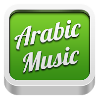 Arabic music