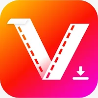 All Video Downloader