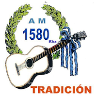 1580 Tradicion San Martin