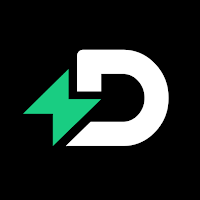 Dobijmat: powerbank sharing