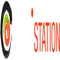 Sushi Station Houten