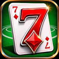 7s Sevens