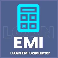 LoanGuru : EMI Calculator