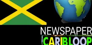 Jamaica news -tvj Screenshot 2